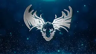 TNA • Moose Entrance Video | 