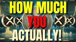 Ripple XRP News: SEC vs. Consensus Ends! Ethereum is Not a Security! ETH Gate Part 2 Concludes!