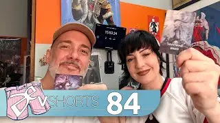 Warframe | Devshorts 84: Welcome to Warframe 2026!