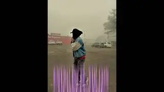 La Flame Noche (Video l&iacute;ricos)