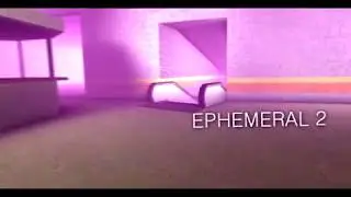 Andypachu XE: Ephemeral 2 by Kidsgalaxy XE