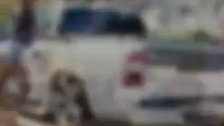 S&oacute; carro top