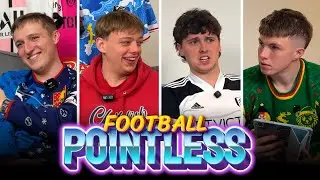 How is THAT such a good score?! | Football Pointless