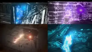 Go Down 👇 and On God 🙏 *INSANE BUILDUPS* (Cleanest Overedit)| ❗ Free Project File ❗ Fortnite Montage