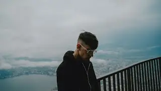 Nico Silva - MILLE SBATTI  [Official Video]