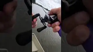 Shit Box GlideBait Fishing  C2C THROWBACK METRO w Jeff