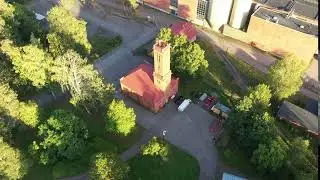 Planeetta Voikkaa 2