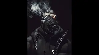 [FREE FOR PROFIT] Sa&iuml;f x Pato Melodic Type Beat - 