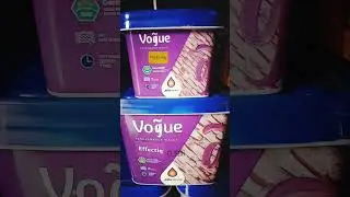 jsw paints any colour one price available in yogeshwar traders kokrud 😱🙏 #jswpaints  #shortsvideo