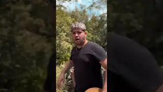 Miguel Jara Ara&ntilde;a Su&rsquo;u Malo