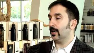 Installed salon software over cloud-based salon software