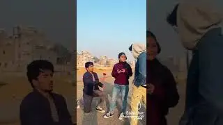 vikash raj /short funny 🤣 /videos