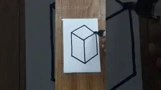 #box #line #art #shortsvideo #shorts