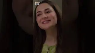 Filhal Mein Apni Shadi Ke Baray Mein Soch Rahe Hoon 😂😂#haniaamir #ramshakhan #shorts