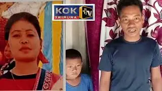 HIK KWMAJAKHUWA TAKHUK KAMENJAY REANG, HIKNI MUNG JYOSHNA REANG NIKUMA Mayapuri. Udaipur Gomati NI