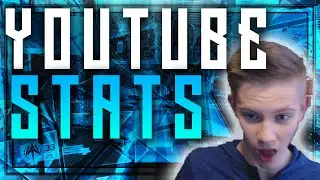 YOUTUBE MONAAY