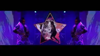 Geneva Jacuzzi / Macho Island / Mansize Mix / The Fantasy Clinic