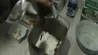 How to make bread