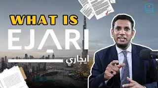 What Is Ejari & Why It&rsquo;s a Must for Dubai Rentals!
