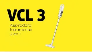 VCL 3