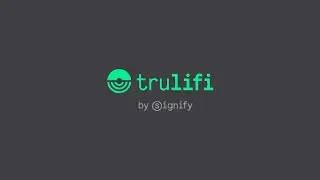 High-speed secure Internet through your lights with LiFi
