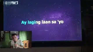 KUYA BISAYA CHALLENGE KANTAHAN NA TYO PANG PA GOOD VIBES. 💪💪💪🇨🇿🇨🇿🇨🇿