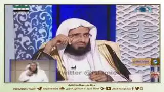 شرح حديث: ( الأرواح جنود مجندة )