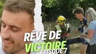 RDV EP7 // Goupillon de RETOUR / On finit à l'hôpital ce Week-End