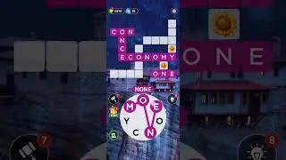 Words of Wonders Level 1904 | Wow Level 1904 | Wow Meteora Answers