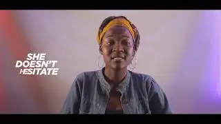 Lanji - Osanilekelele (Insight)