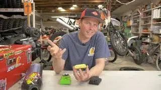 How Fuel Tuning Works - Unleash Your Motorcycle's Performance - ECU Programming - NOT Carburetor
