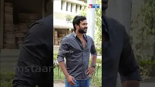 Naresh Agastyas Exclusive Video | #nareshagastya #shorts #shortvideo #youtubeshorts #ytshorts #yt