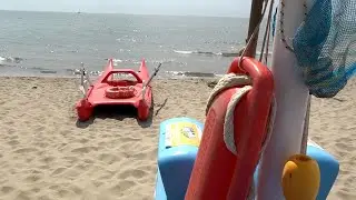 Perplessità tra i balneari per la nuova ordinanza