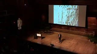 Adam Anderson | Harvard Horizons Symposium