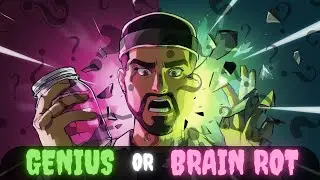 Are Life Hacks: Genius or Just Brain Rot?