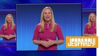 Online Test Prep | Insider's Tips | Jeopardy!