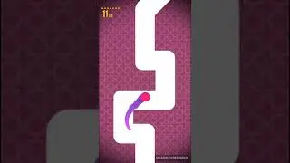 Умелый палец