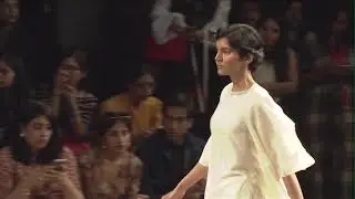 Lakme Fashion Week 2019   Season 01   Episode 03 Varun Bahl's