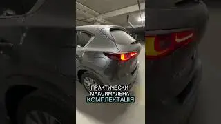 13 января 2026 г.