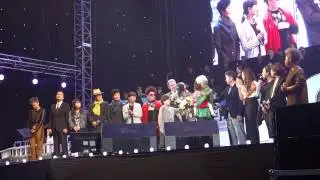 패티 김 patti kim 콘서트 이별 가족 소개   패티김