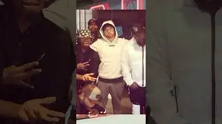 How Eminem saved Detroit's Kingpin Trick Trick