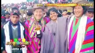 Agrupación  full carnaval los encantadores contactos 933976437