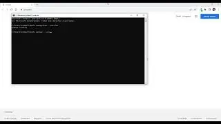 como mostrar una lista de versiones python teniendo varias versiones instaladas