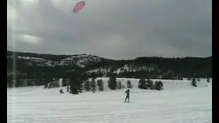 snowkite 2008 12 27 09 55 30