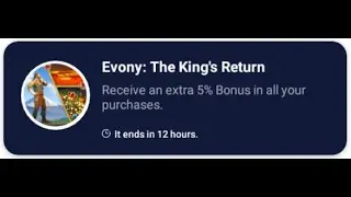 Aptoide Special Promotion TODAY on all purchases - Save up to 30%