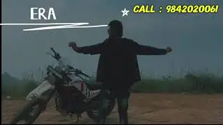 Era Resorts in Kodaikanal | Best Hotel & Luxury Resort with Infinity Pool & Helicopter Room