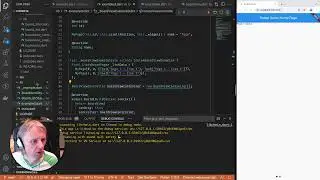 Flutter #818 - Task Tracker с преферансом и балеринами