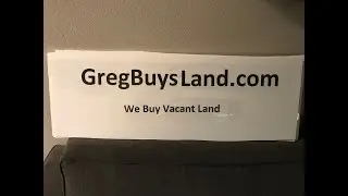 How to make bandit signs