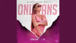 ONLYFANS