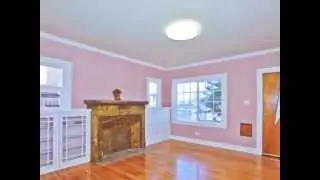 1607 W 65th Pl, Los Angeles, CA 90047
